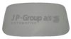 JP GROUP 8185100100 Windscreen